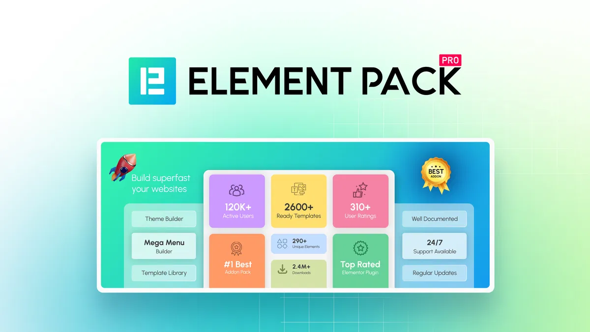 Element Pack Pro - Addon for Elementor Page Builder.webp