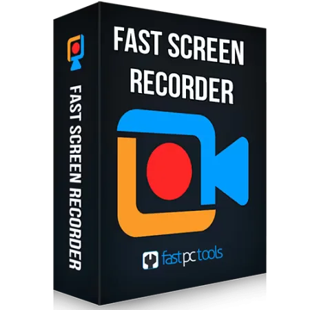 Fast Screen Recorder-1.webp