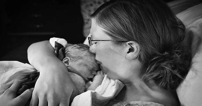 Giấc ngủ êm đềm nhất cuộc đời.webp