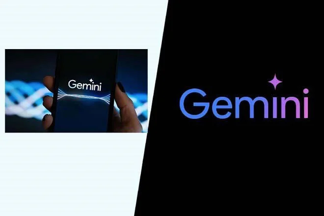 Google mở rộng Gemini bằng công cụ tạo ứng dụng AI mini-1.webp