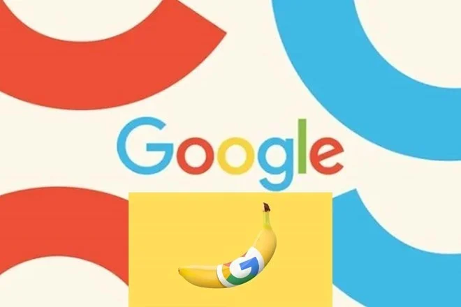 Google sắp tung Nano Banana 2 Flash công cụ tạo ảnh AI siêu tốc-1.webp