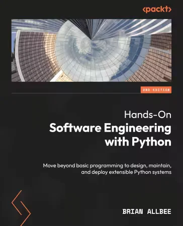 HandsOn Software Engineering with Python 2nd Edition-1.webp