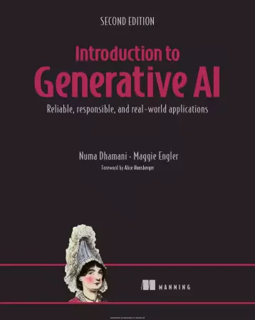 Introduction to Generative AI Second Edition Final-1.webp