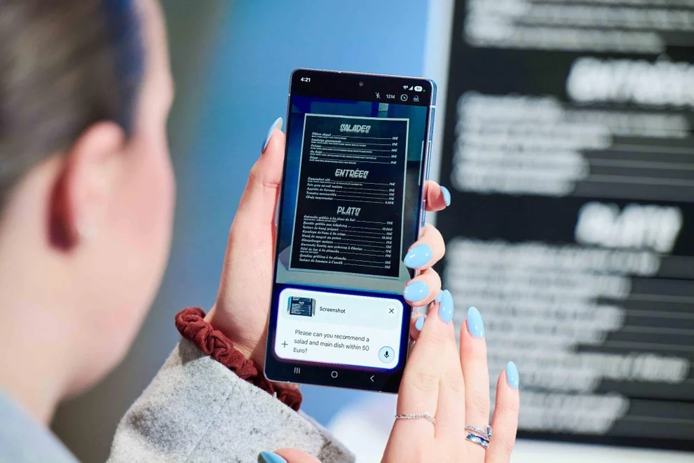 Lựa chọn điện thoại Samsung theo nhu cầu công việc và cuộc sống-2.webp