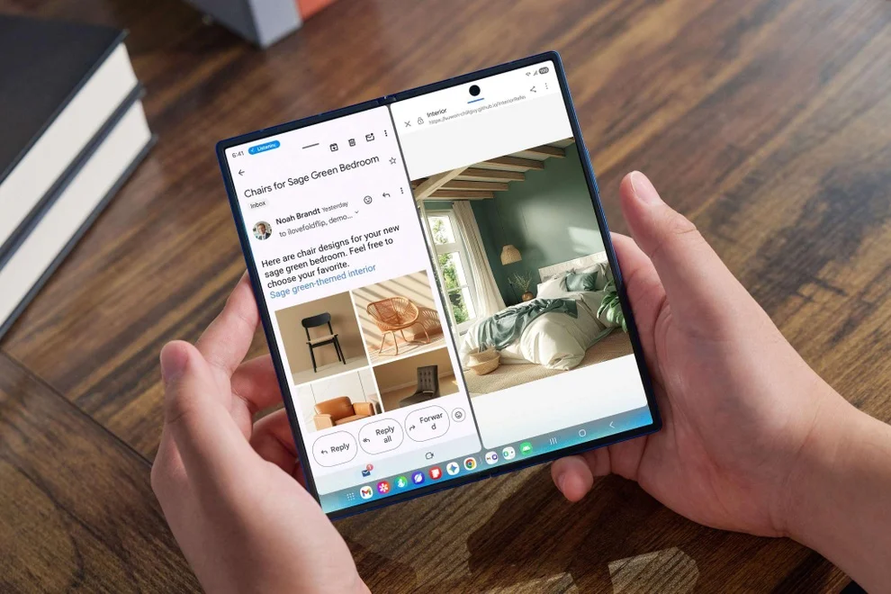 Lựa chọn điện thoại Samsung theo nhu cầu công việc và cuộc sống-3.webp