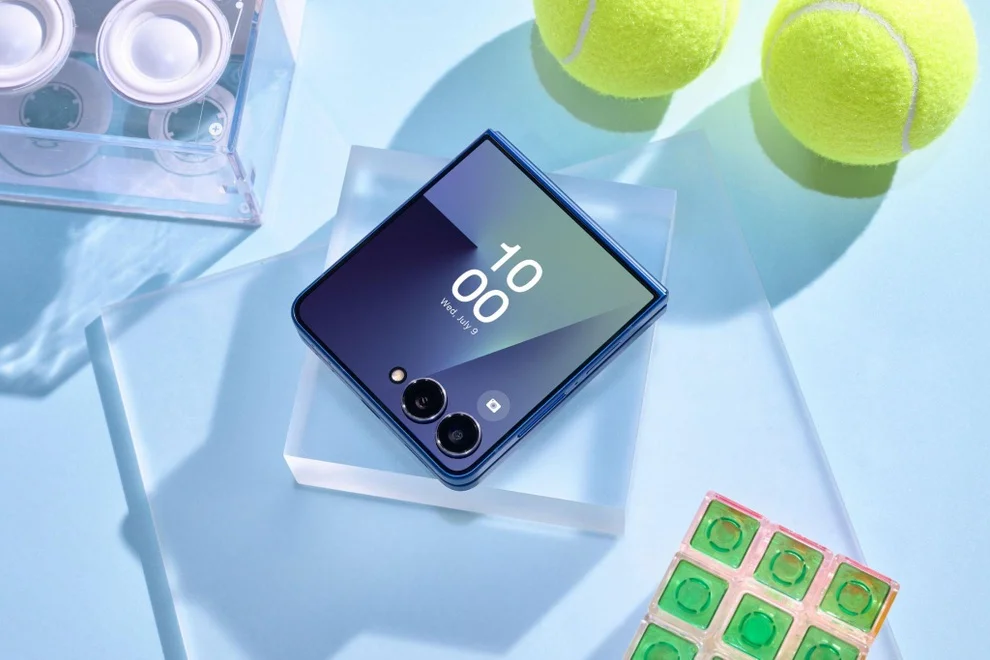 Lựa chọn điện thoại Samsung theo nhu cầu công việc và cuộc sống-5.webp