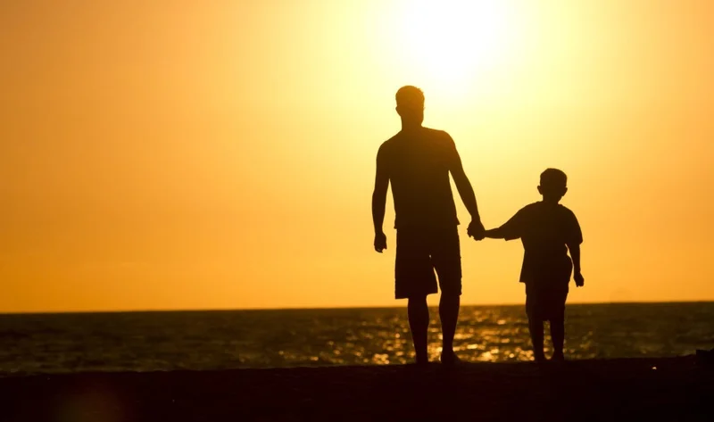 Lựa chọn và sự trả giá-1.webp