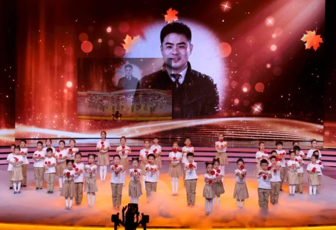 Lý do khiến quán lẩu được xếp hạng 1 Bắc Kinh-1.webp