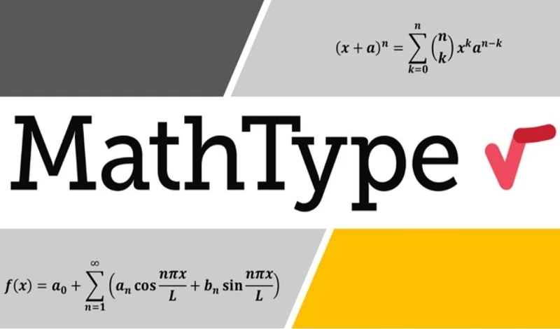 MathType-1.webp
