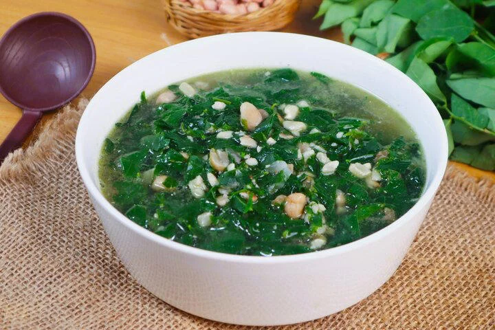 Mẹo nấu canh rau giữ nguyên dưỡng chất-1.webp