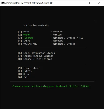Microsoft Activation Scripts.webp