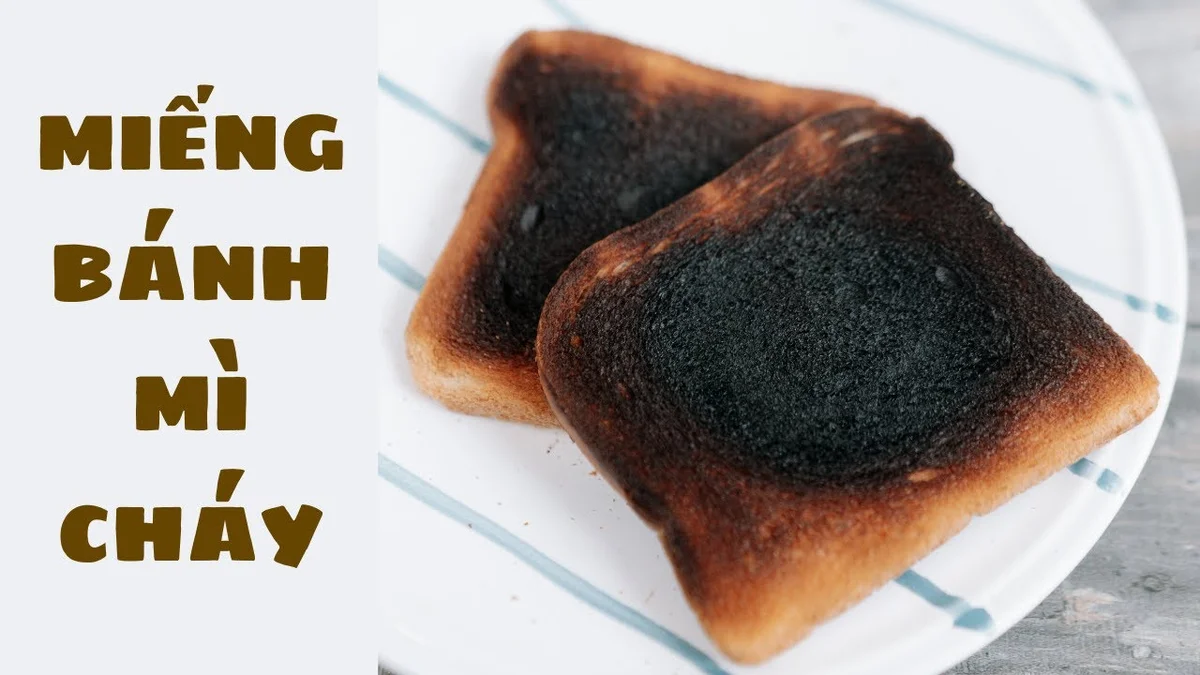 Miếng bánh mì cháy-1.webp