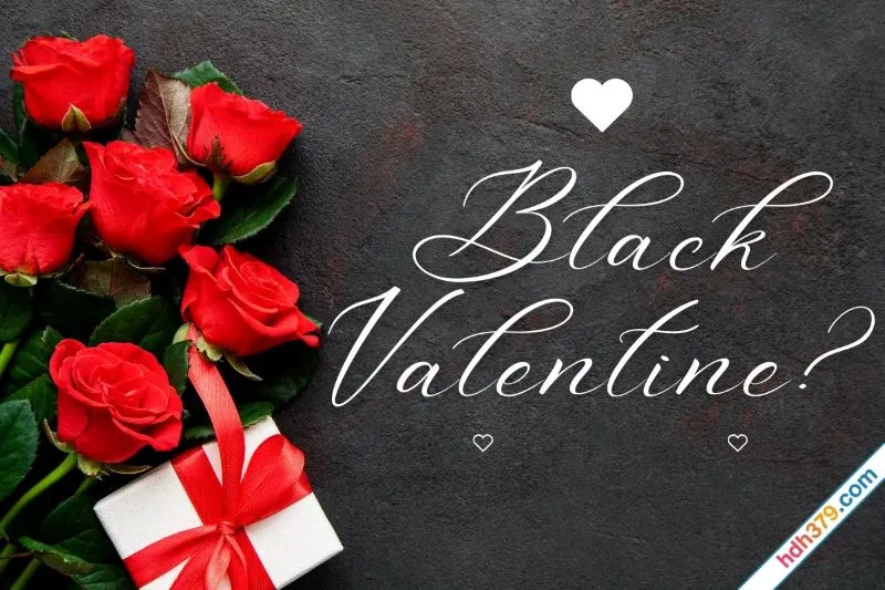 Ngày 14/4 là ngày gì? ngày 14/4 là Valentine gì?