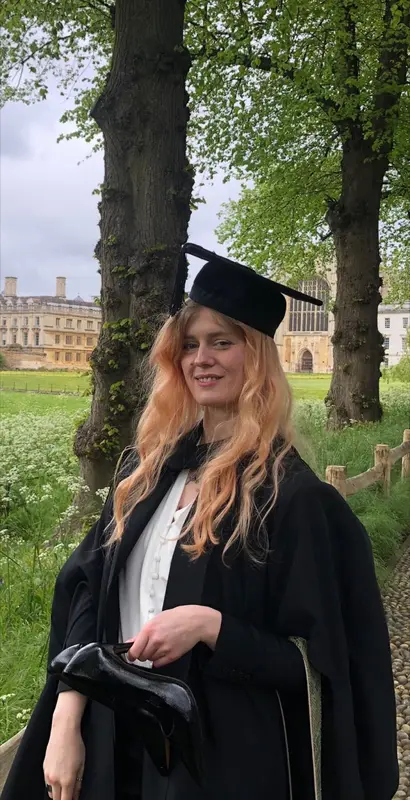 Nhờ ChatGPT lên kế hoạch tập luyện, tiết kiệm hàng trăm USD