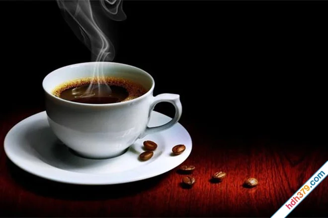 Những loại thực phẩm nào nên và không nên ăn khi bạn bị nhiệt miệng-2.webp