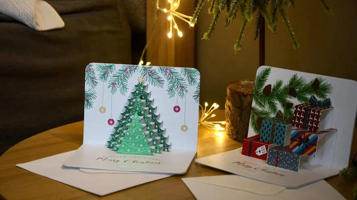 Những món quà Giáng sinh đang gây sốt trong cộng đồng gen Z-2.webp