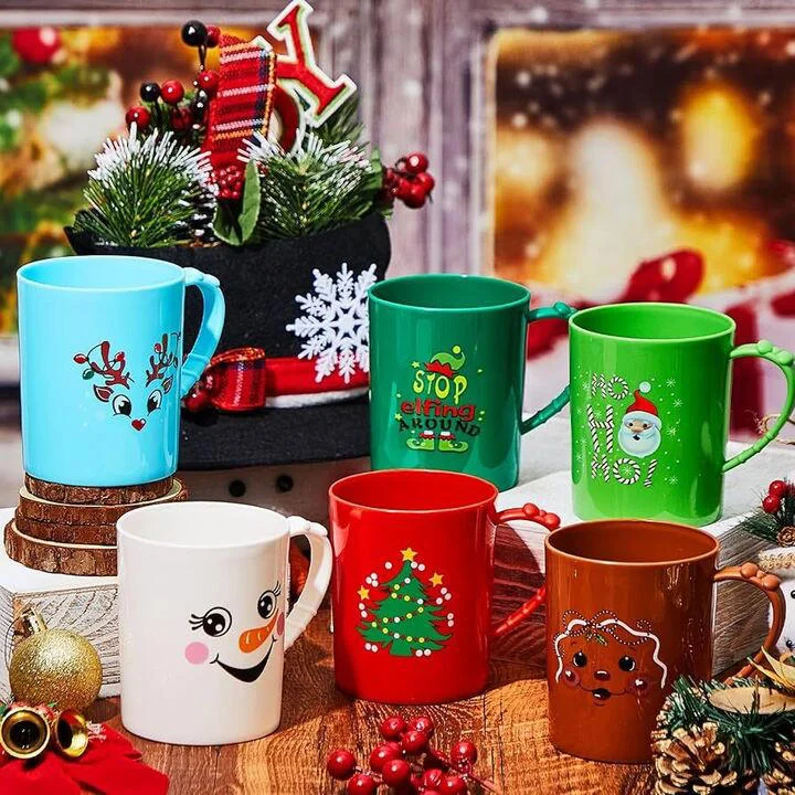 Những món quà Giáng sinh đang gây sốt trong cộng đồng gen Z-4.webp