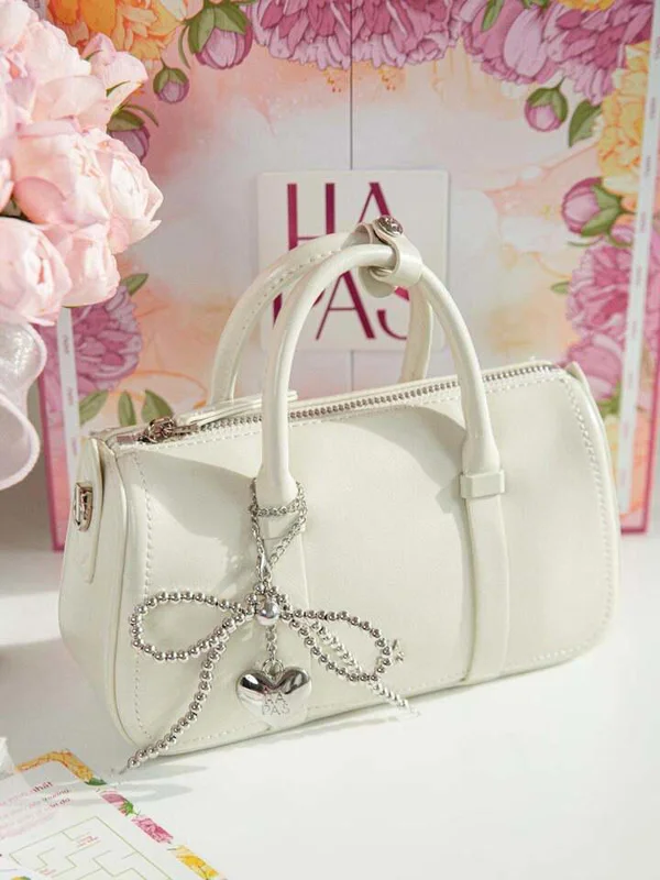 Những món quà Giáng sinh đang gây sốt trong cộng đồng gen Z-5.webp