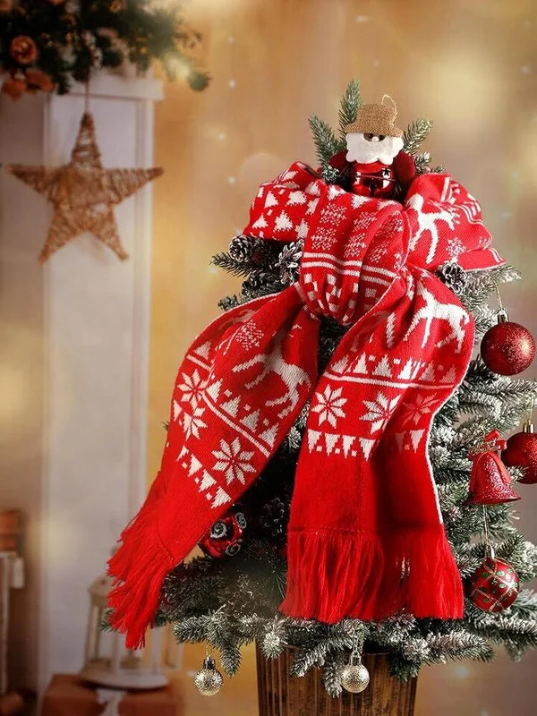 Những món quà Giáng sinh đang gây sốt trong cộng đồng gen Z-6.webp