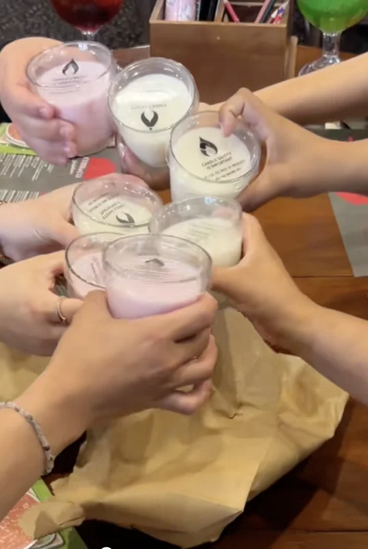 Những món quà Giáng sinh đang gây sốt trong cộng đồng gen Z-8.webp