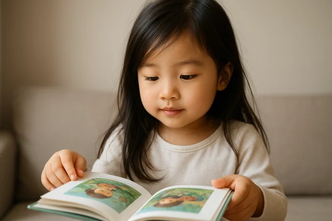 Những thói quen đơn giản giúp trẻ phát triển não bộ-1.webp