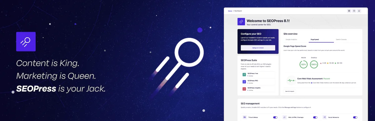 SEOPress PRO WordPress SEO Optimization-1.webp