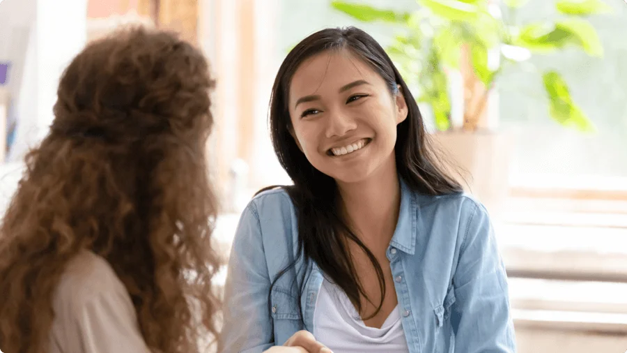 Sống tử tế mỗi ngày-2.webp