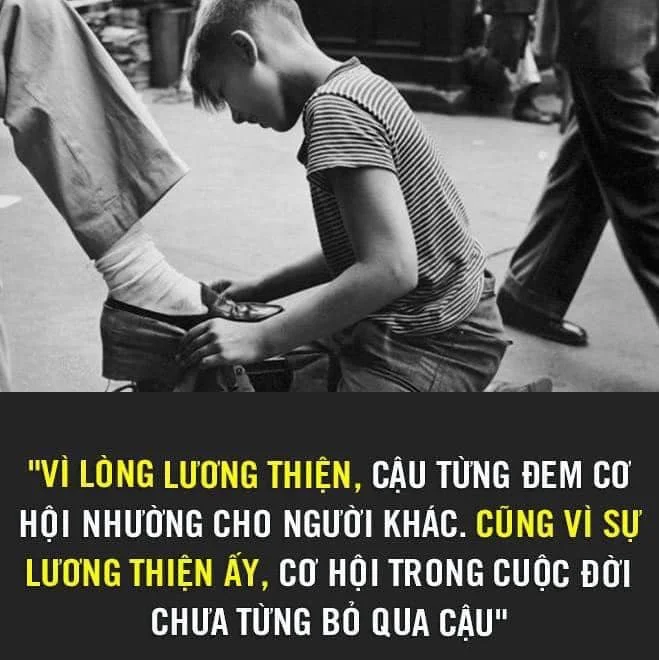 su luong thien.webp