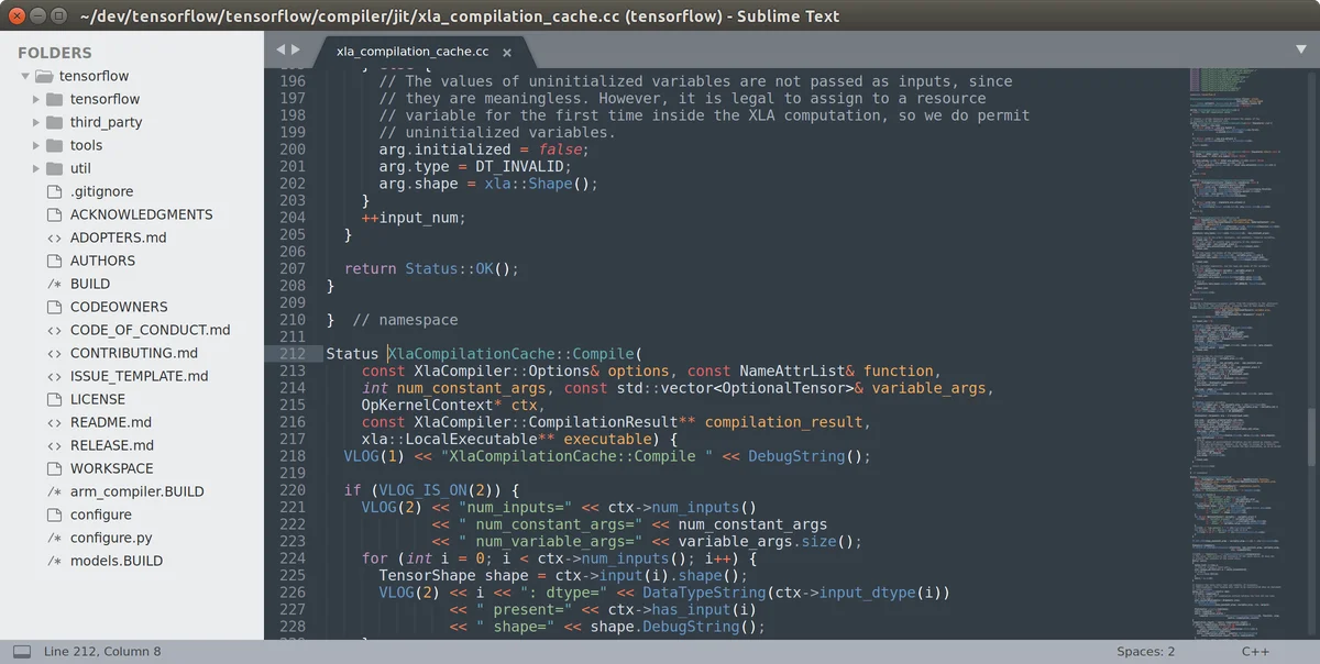Sublime Text-1.webp