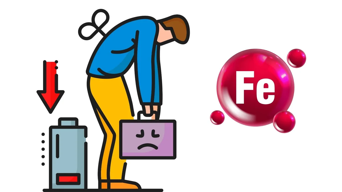 Tác động của thiếu sắt đến sức khỏe tinh thần-1.webp