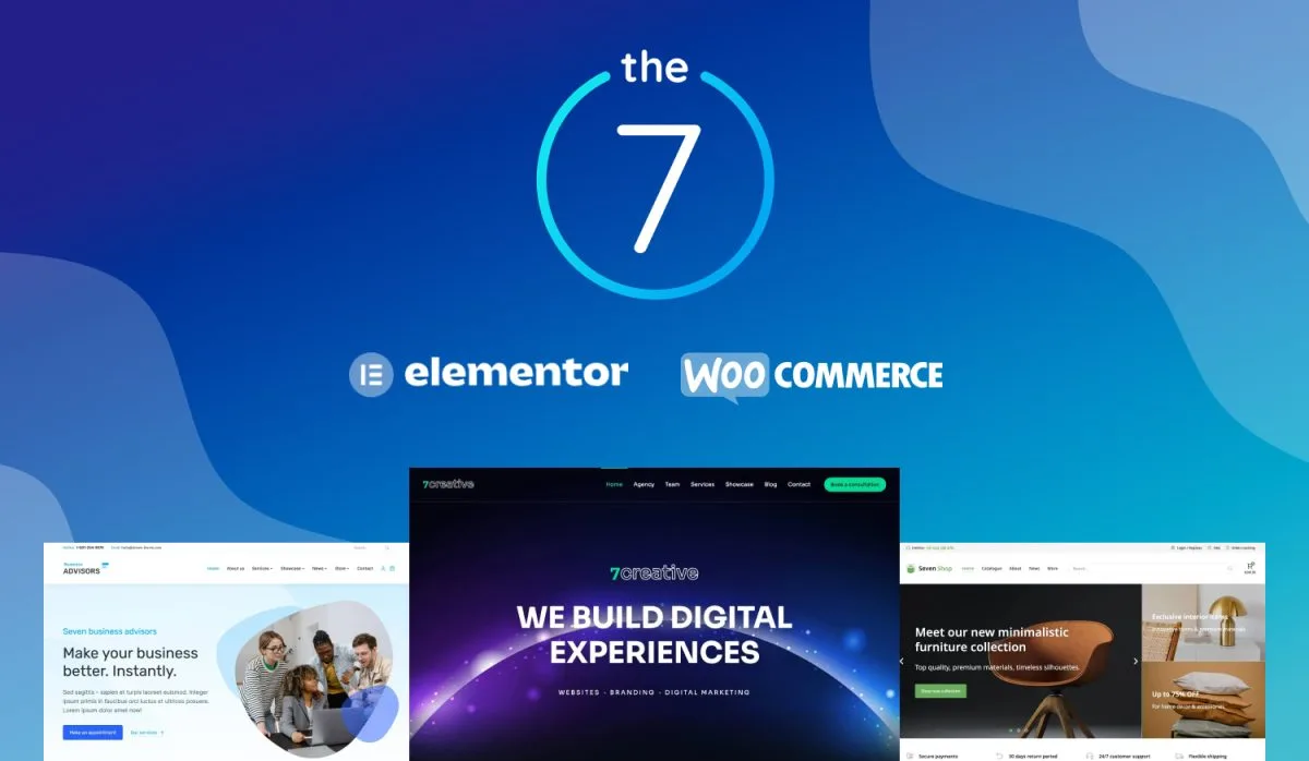 The7 Ultimate Website Online Store Builder for WordPress WooCommerce.webp