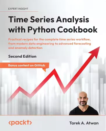 Time Series Analysis with Python Cookbook 2nd Edition-1.webp