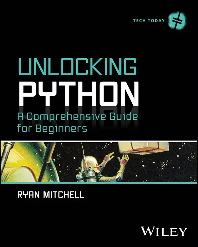 Unlocking Python A Comprehensive Guide for Beginners.webp