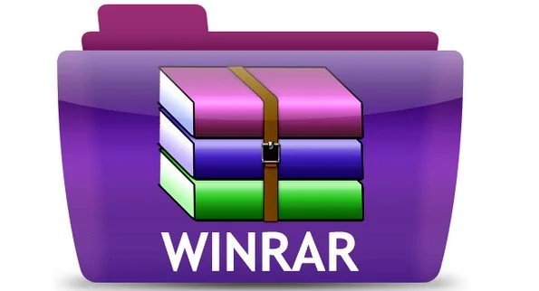 WinRAR-1.webp