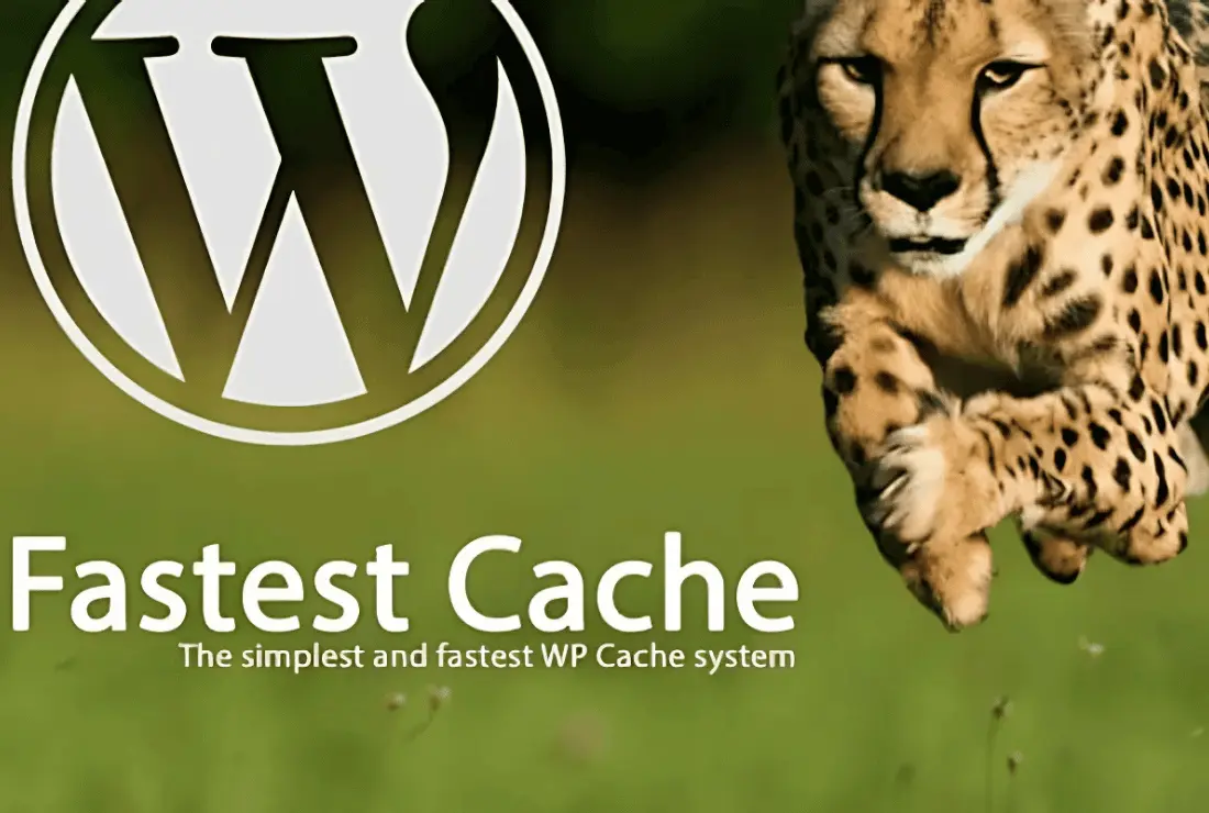 WP Fastest Cache Premium.webp