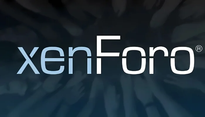 xenforo.webp