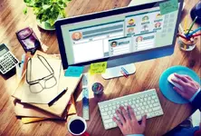 Quản lý thời gian hiệu quả: thời gian thực, hay theo đồng hồ?