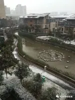 Chuyện di cư của cựu cơ trưởng khi nhận ra 'chẳng là gì ở Bắc Kinh'