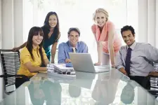 7 quy tắc "bỏ túi" trong công sở