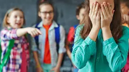 18 lời khuyên giúp phòng chống bắt nạt trên mạng