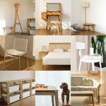 Cô gái ném gần như sạch đồ khỏi nhà sau khi xem bộ phim Nhật