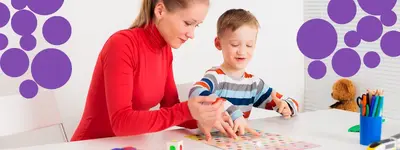 5 đặc điểm giúp con bạn thành đạt hơn cả IQ