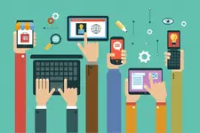 5 sai lầm về bảo mật làm lãng phí tiền bạc doanh nghiệp