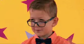 Ước mơ của cậu bé 5 tuổi: "Chỉ mong bố còn sống"