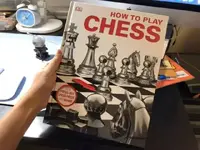 Cha mẹ lười khó có con thành tài