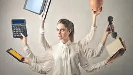 16 lời khuyên giúp bạn làm việc hiệu quả hơn