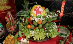 12 câu nói giúp bạn có một năm mới khởi sắc