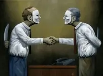 Mẹo phát hiện sự giả tạo trong giao tiếp