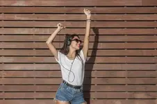 7 cách để tăng năng lượng trong năm mới