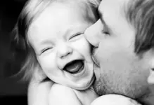 Nếu sinh con gái, hãy nói với con điều này